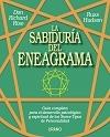LA SABIDURIA DEL ENEAGRAMA