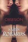 OBSESION