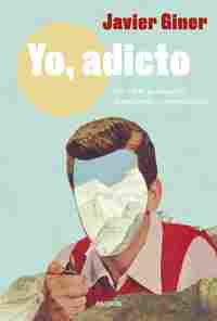 YO, ADICTO