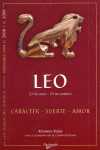 LEO ( 23 JUL - 23 AGO )