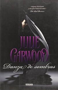 DANZA DE SOMBRAS