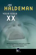 VIEJO SIGLO XX