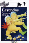 LEYENDAS