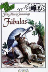 FABULAS