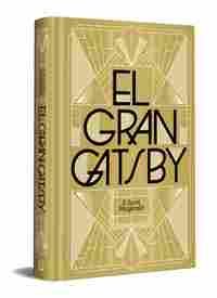 EL GRAN GATSBY (EDICIÓN CONMEMORATIVA)