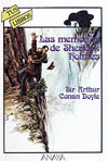 MEMORIAS DE SHERLOCK HOLMES, LAS