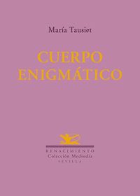 CUERPO ENIGMÁTICO
