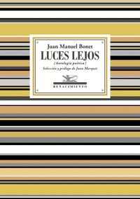 LUCES LEJOS