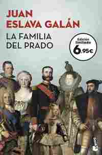 LA FAMILIA DEL PRADO