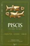 PISCIS ( 20 FEB - 20 MAR )