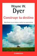 CONSTRUYE TU DESTINO