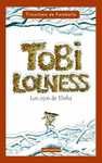 2. LOS OJOS DE ELISHA. TOBI LOLNESS.