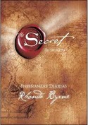 LA MAGIA. ENSEÑANZAS DIARIAS DE EL SECRETO