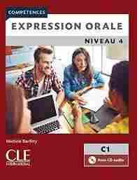 EXPRESSION ORAL-NIV4-2ºE