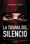 LA TIRANÍA DEL SILENCIO