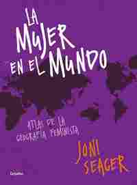 LA MUJER EN EL MUNDO