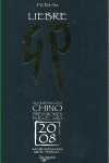 2008. SU HOROSCOPO CHINA: LIEBRE