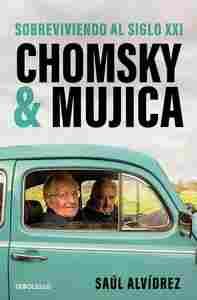 CHOMSKY & MUJICA