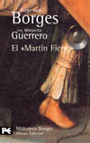 MARTIN FIERRO, EL