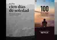 CIEN DÍAS DE SOLEDAD. DIARIO DE UNA EXPERIENCIA