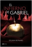 EL INFIERNO DE GABRIEL