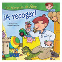 A RECOGER!
