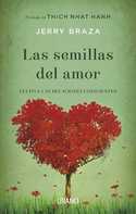 SEMILLAS DEL AMOR, LAS