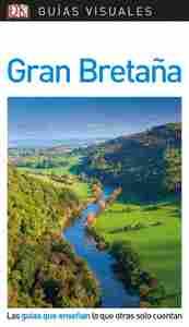 GRAN BRETAÑA