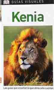 KENIA GUIA VISUAL