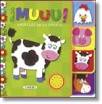!MUUU! ANIMALES DE LA GRANJA