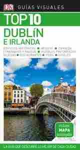 DUBLÍN E IRLANDA. TOP 10