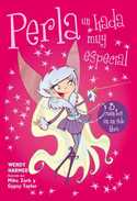 3. PERLA, UN HADA MUY ESPECIAL