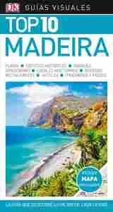 MADEIRA. TOP 10