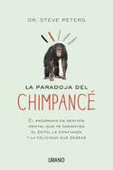 LA PARADOJA DEL CHIMPANCÉ