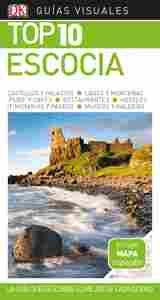 ESCOCIA. TOP 10
