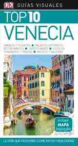VENECIA. TOP 10