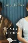 DE VUELTA A CASA