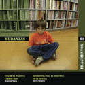 MUDANZAS. FRAGMENTOS