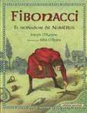FIBONACCI. EL SOÑADOR DE NUMEROS