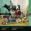 MIRAVACA. FRAGMENTOS
