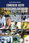 COMERCIO JUSTO Y DERECHOS SOCIALES