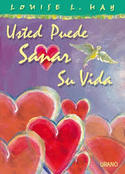 USTED PUEDE SANAR SU VIDA (COLOR)