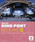 B1.2. NOUVEAU ROND - POINT PAS A PAS (ÉLÈVE+ CAHIER DŽ ACTIVITES + CD AUDIO + ACTIVIT.2.0)