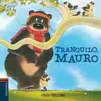 2. TRANQUILO MAURO