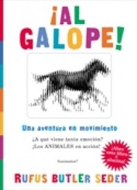 GALOPE, AL