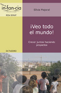VEO TODO EL MUNDO!
