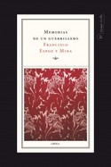 MEMORIAS DE UN GUERRILLERO (1808-1814)
