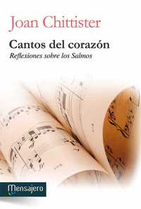 CANTOS DEL CORAZÓN                                                              REFLEXIONES SOBRE LO