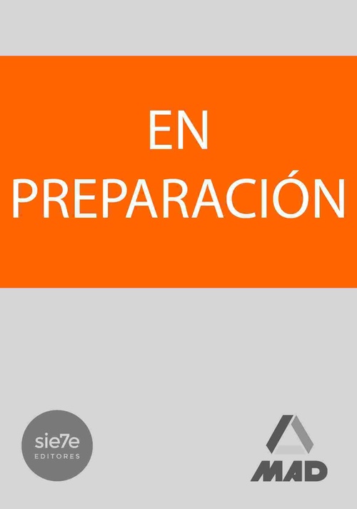 PAQUETE AHORRO. TECNICO/A SUPERIOR EN ALOJAMIENTO. SERVICIO ANDALUZ DE SALUD SAS