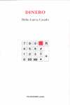 DINERO